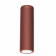 Pile rechargeable 18650 4.2V Pile rechargeable 18650 4.2V